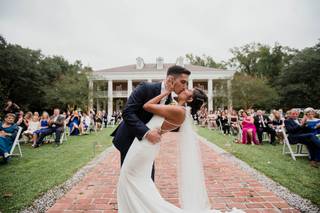Complete Weddings + Events Baton Rouge - 8