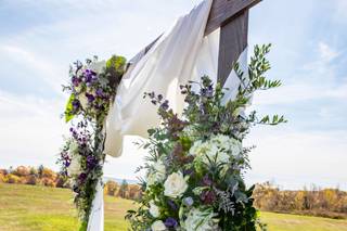 Harrington Flowers - 61