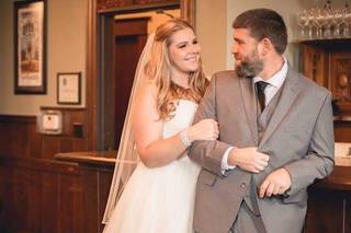 Suzanne Silva Photography - 9