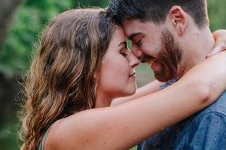 Sara Rhianne Photography - 14