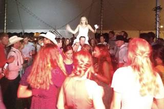 Hemmelgarn Entertainment DJ & Photo Booth Services, LLC - 30