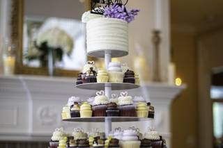 Gigi's Cupcakes - Savannah - 64