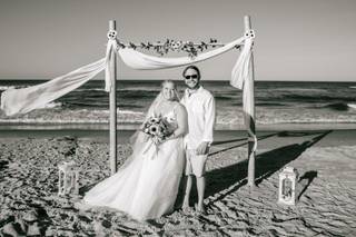 Jason Cole Photography - 5