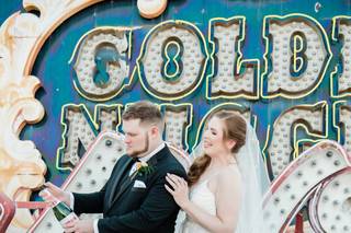 Cactus Collective Weddings - 77