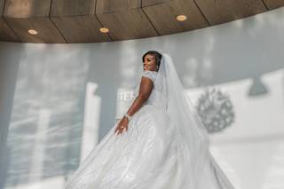 Ellaz Bridal - 53