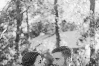 Ps Cobia Photography - 41