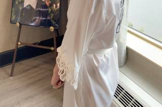 Ultimate Bridal Beauty - 13