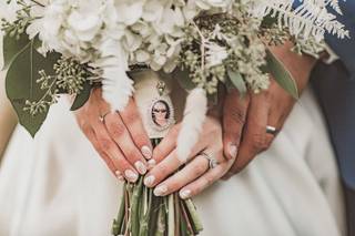 Granite Stag Photography - 26
