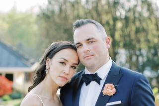 Makeup by Kevan - 8