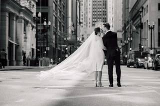 Wedicity - Destination Wedding Planners - 8