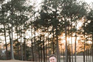 Ashley Hesse Photography - 14