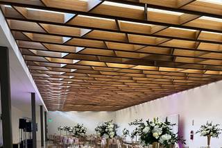 MARBELLA EVENTS & DECOR RENTAL - 15