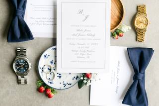 Anna Bright Eyed Photography - 15