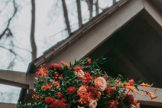 Carolina Flowers - 14