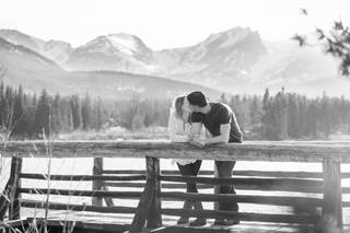 Ashley McKenzie Photography - 34