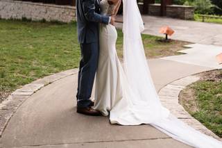K&B Photos - 15