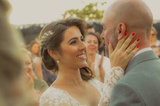 Alexandre Grand Photography - 10