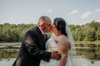 KatiePayePhotography - 7
