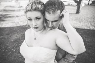Molly Dolores Photography - 38