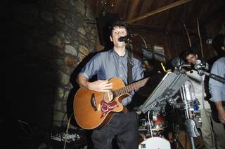 ALEX ANTHONY MUSIC - 7