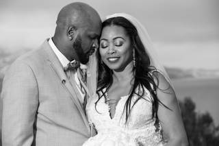 A Signature Wedding  - 24