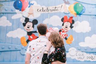 Cassy Velazquez Photography - 21
