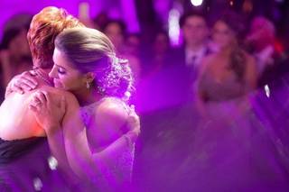 Premier Digital Photography & Wedding Cinema - 56