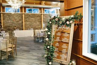 Pink Dahlia Floral & Event Design - 22