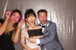 Kelly Altier Weddings - 13
