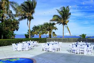 Affordable Swarayz Wedding & Event Headquarters - 9