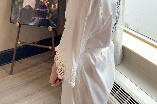 Ultimate Bridal Beauty 2