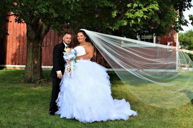 Onnie B. Photography - 4