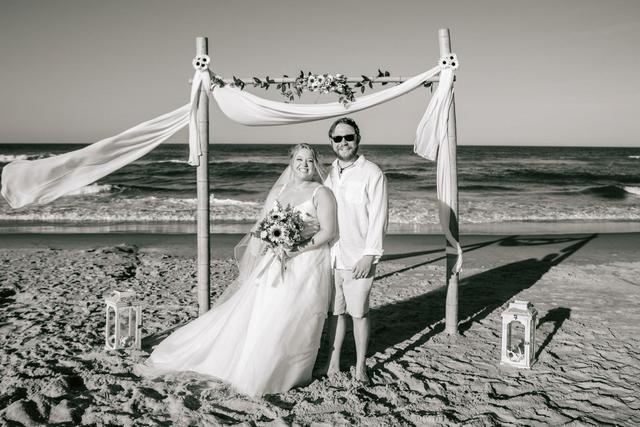 Jason Cole Photography - 1