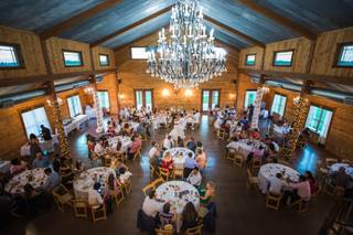 Diamond H3 Ranch - 31