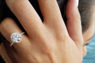 Valorenna Custom Rings - 14