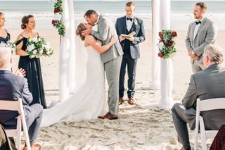DeLine Photography - 74