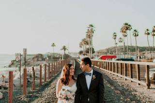 Mike Yoon Photo - 18