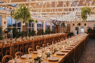 Well-Dressed Events - 48