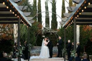 Reannon Cook Photography - 4