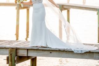 Sarah K. Photography - 9