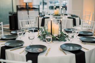 Sarah Rose Events - 83