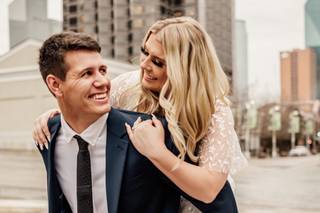 Monica Cassell Photography - 24