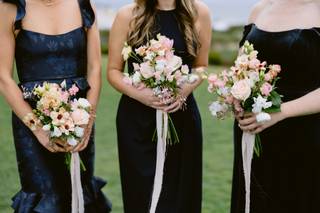 Michelle Jeanne Floral Design - 18