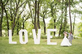 Two Birds Photography - 9