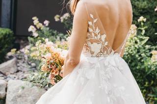 Swoon Bridal - 19