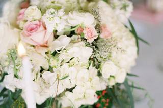 Forma Weddings - 77