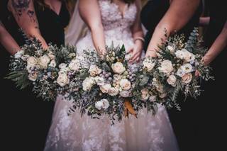 everyone deserves flowers. - 72
