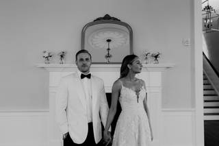 Franzi Annika Photography - 58