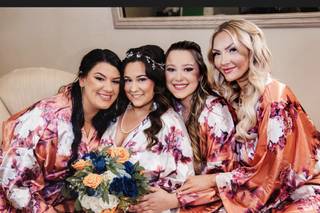 Emaleena Styles LLC - 96