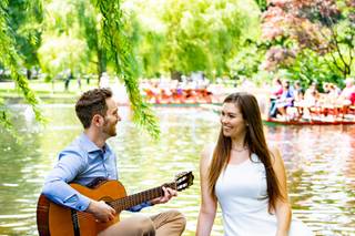 Rowland Hinds Photography - 5